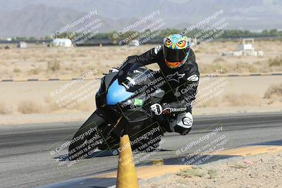 media/May-24-2025-TrackXperience (Sat) [[1cecf32909]]/Level 1/Session 2 (Turn 9 Inside)/